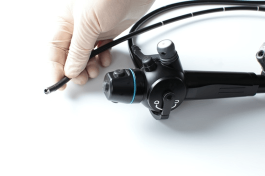 内視鏡検査（胃カメラ・大腸カメラ）に対応