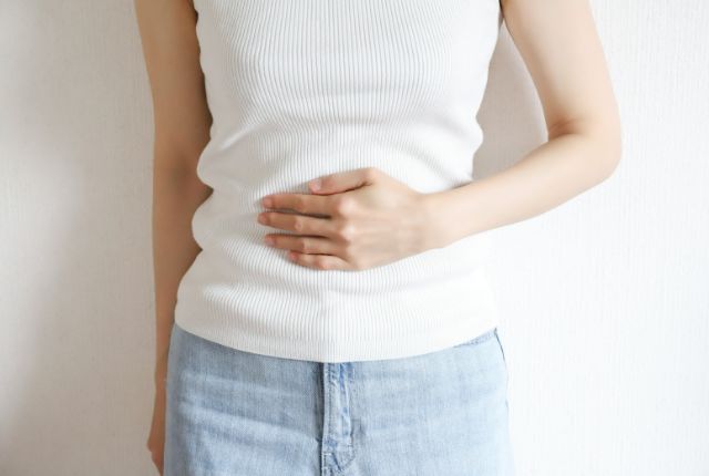 胃ポリープ・大腸ポリープ